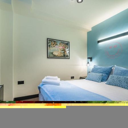 Guestready - Oporto Sunset Blue Balcony Leilighet Eksteriør bilde