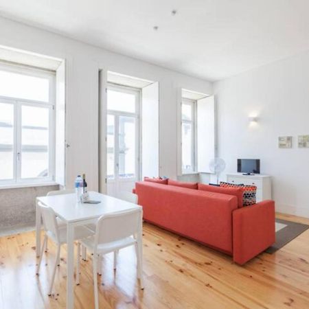 Guestready - Oporto Sunset Blue Balcony Leilighet Eksteriør bilde