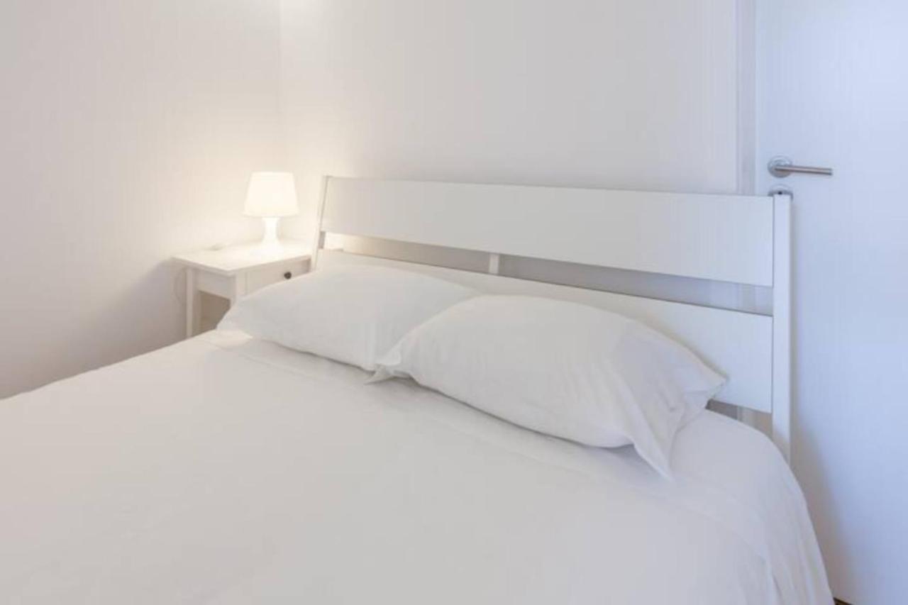 Guestready - Oporto Sunset Blue Balcony Leilighet Eksteriør bilde